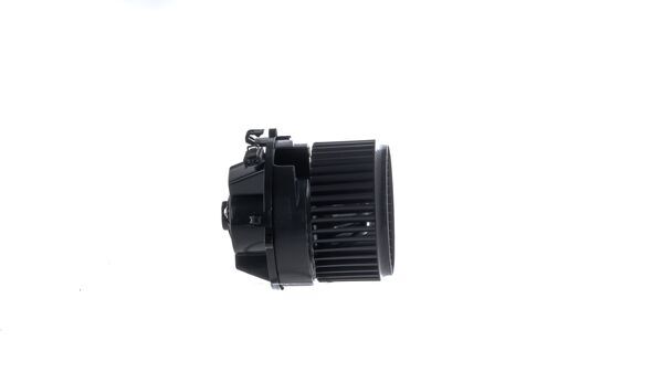 Interior Blower - AB 366 000S MAHLE