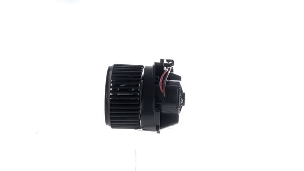 Interior Blower - AB 366 000S MAHLE
