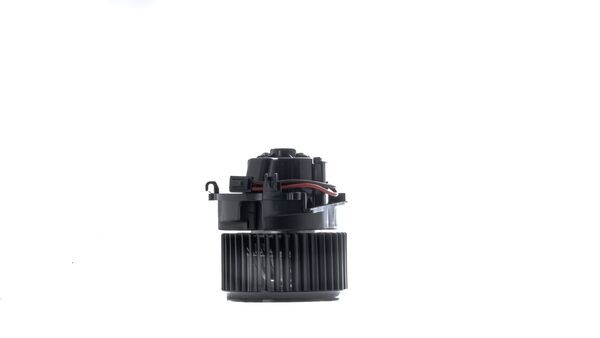 Interior Blower - AB 366 000S MAHLE