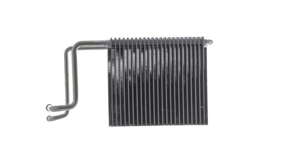 Evaporator, air conditioning - AE 65 000S MAHLE