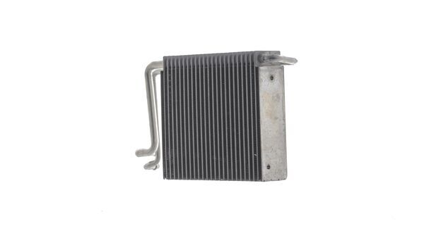 Evaporator, air conditioning - AE 65 000S MAHLE