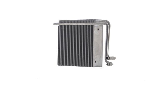 Evaporator, air conditioning - AE 65 000S MAHLE