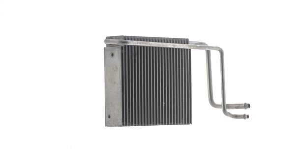 Evaporator, air conditioning - AE 65 000S MAHLE