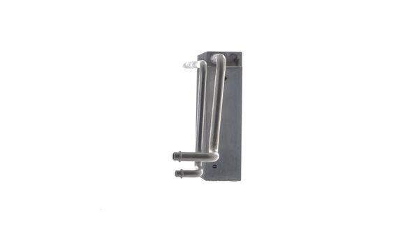 Evaporator, air conditioning - AE 65 000S MAHLE