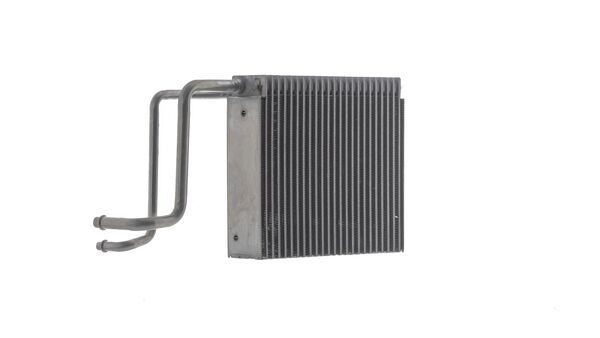 Evaporator, air conditioning - AE 65 000S MAHLE