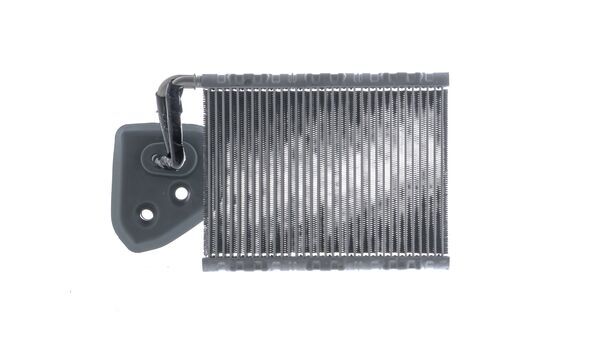 Evaporatore, Climatizzatore - AE 200 000P MAHLE