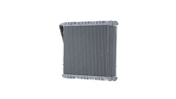 Evaporatore, Climatizzatore - AE 200 000P MAHLE
