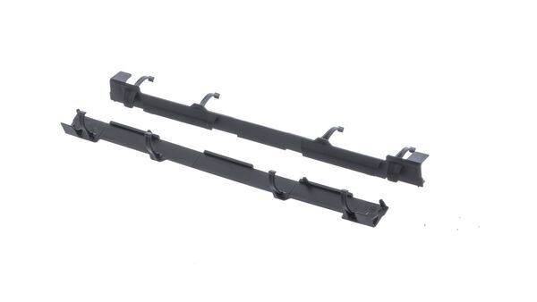 Evaporatore, Climatizzatore - AE 200 000P MAHLE