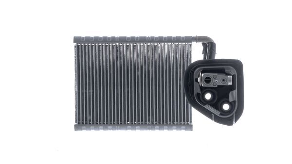 Evaporatore, Climatizzatore - AE 200 000P MAHLE