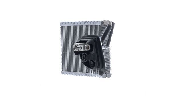 Evaporatore, Climatizzatore - AE 200 000P MAHLE