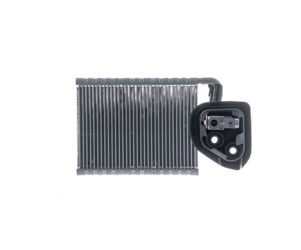 Evaporatore, Climatizzatore - AE 200 000P MAHLE