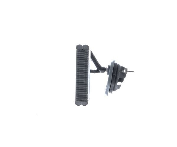 Evaporatore, Climatizzatore - AE 200 000P MAHLE