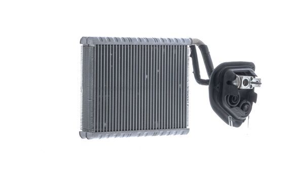 Evaporatore, Climatizzatore - AE 200 000P MAHLE