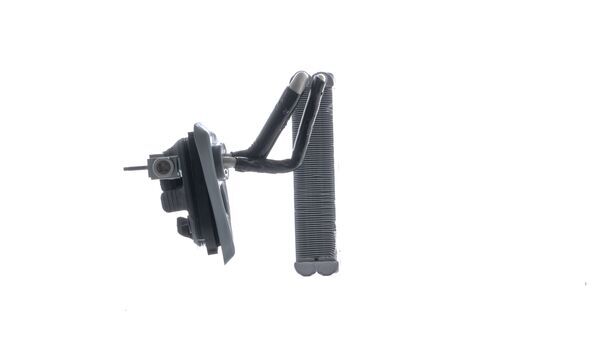 Evaporatore, Climatizzatore - AE 200 000P MAHLE