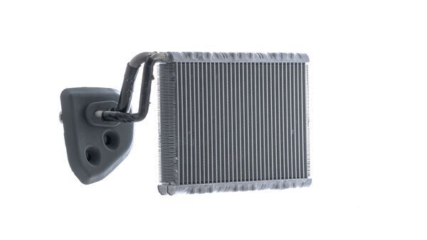 Evaporatore, Climatizzatore - AE 200 000P MAHLE