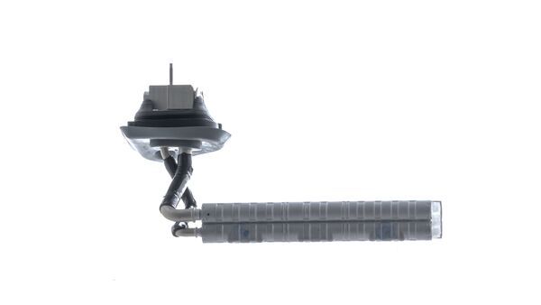 Evaporatore, Climatizzatore - AE 200 000P MAHLE