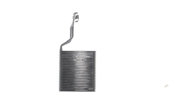 Evaporator, air conditioning - AE 225 000S MAHLE