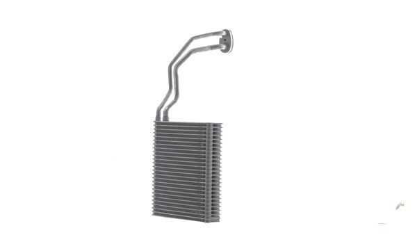 Evaporator, air conditioning - AE 225 000S MAHLE