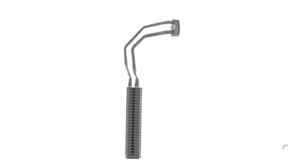 Evaporator, air conditioning - AE 225 000S MAHLE
