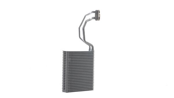 Evaporator, air conditioning - AE 225 000S MAHLE