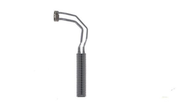 Evaporator, air conditioning - AE 225 000S MAHLE