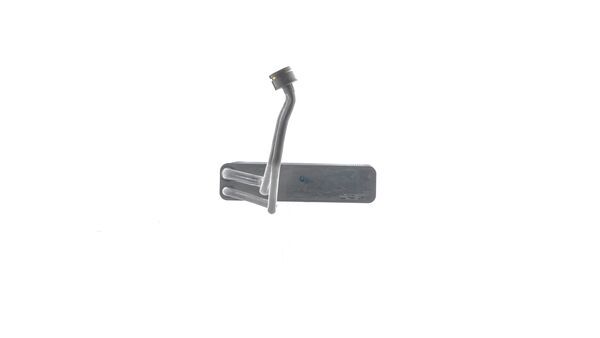 Evaporator, air conditioning - AE 225 000S MAHLE