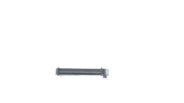 Heat Exchanger, interior heating - AH 340 000S MAHLE