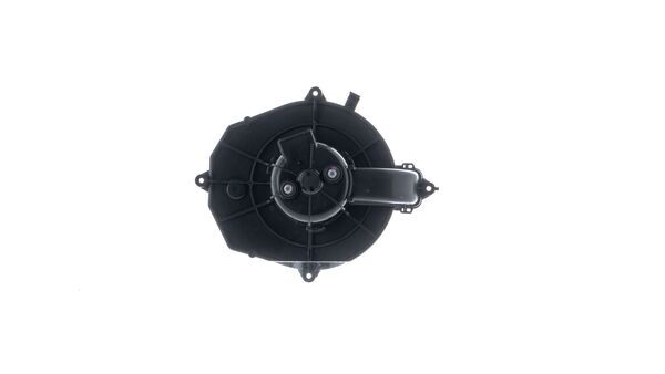 Interior Blower - AB 336 000S MAHLE