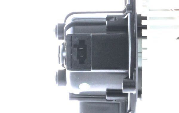 Interior Blower - AB 336 000S MAHLE