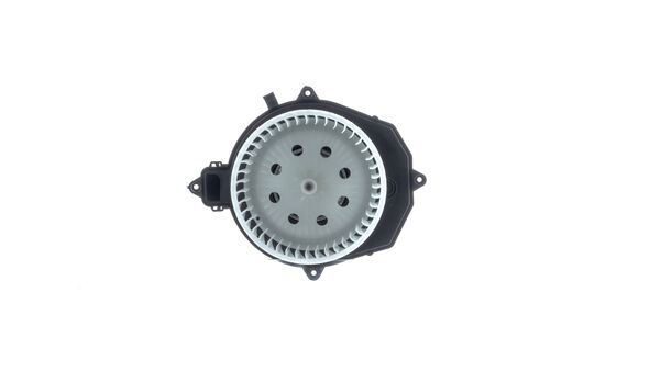 Ventilatore abitacolo - AB 336 000S MAHLE
