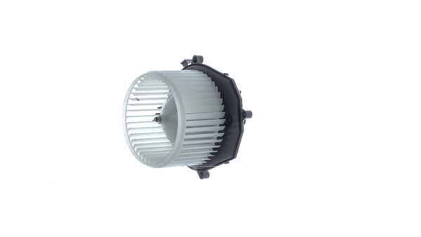 Interior Blower - AB 336 000S MAHLE