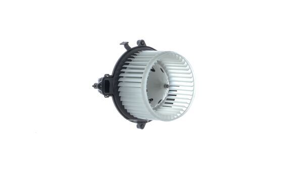 Interior Blower - AB 336 000S MAHLE