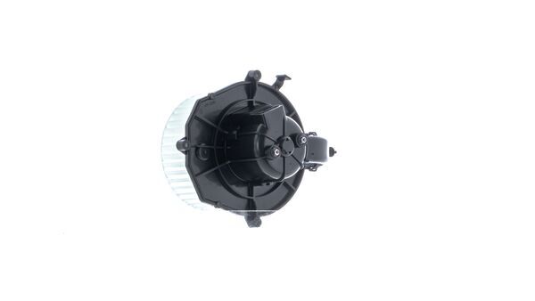 Interior Blower - AB 336 000S MAHLE