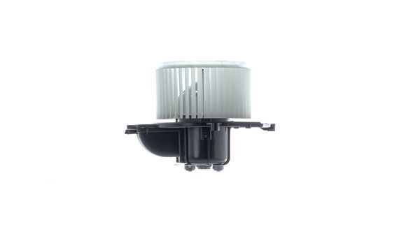 Interior Blower - AB 336 000S MAHLE