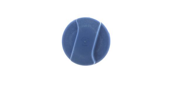 Tappo, serbatoio refrigerante - CRB 98 000S MAHLE