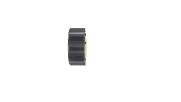 Sealing Cap, coolant tank - CRB 117 000S MAHLE