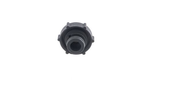 Tappo, serbatoio refrigerante - CRB 122 000S MAHLE