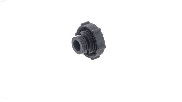 Tappo, serbatoio refrigerante - CRB 122 000S MAHLE