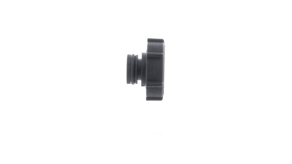 Tappo, serbatoio refrigerante - CRB 122 000S MAHLE
