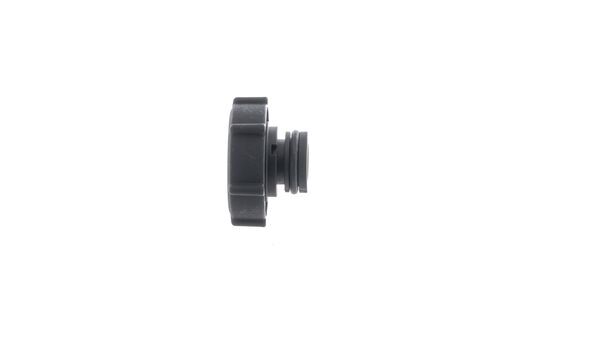 Tappo, serbatoio refrigerante - CRB 122 000S MAHLE