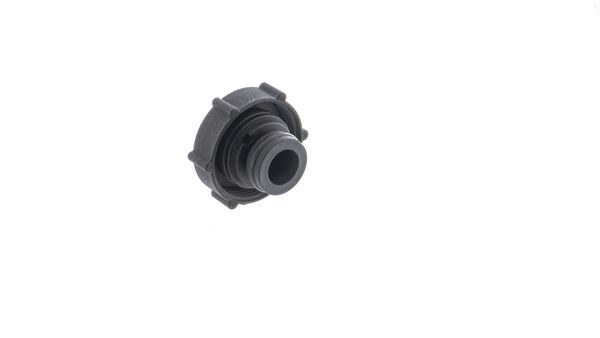 Tappo, serbatoio refrigerante - CRB 122 000S MAHLE