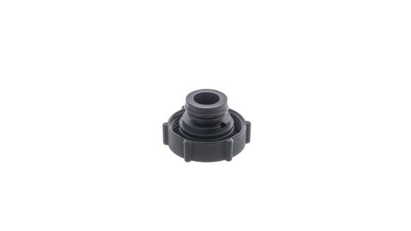 Tappo, serbatoio refrigerante - CRB 122 000S MAHLE