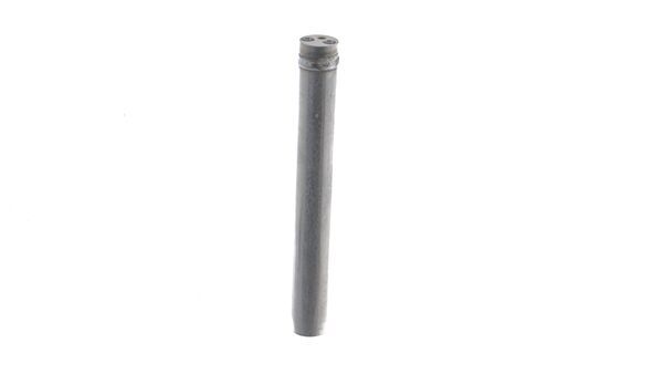Dryer, air conditioning - AD 342 000S MAHLE