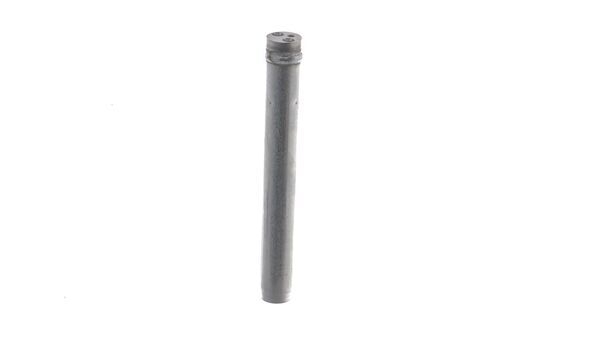 Dryer, air conditioning - AD 342 000S MAHLE