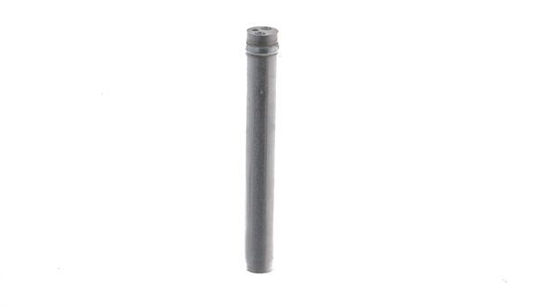 Dryer, air conditioning - AD 342 000S MAHLE