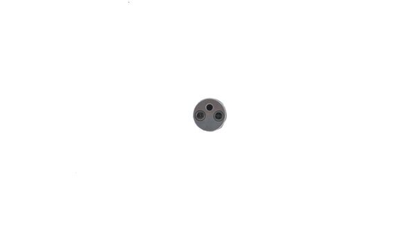 Dryer, air conditioning - AD 342 000S MAHLE