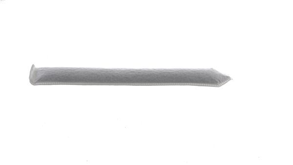 Dryer, air conditioning - AD 343 000S MAHLE