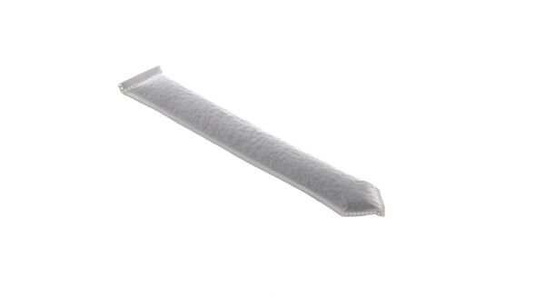 Dryer, air conditioning - AD 343 000S MAHLE
