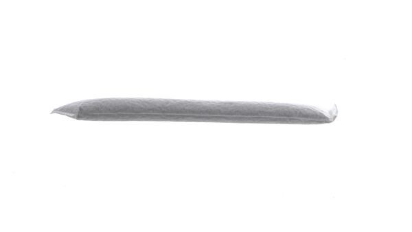 Dryer, air conditioning - AD 343 000S MAHLE