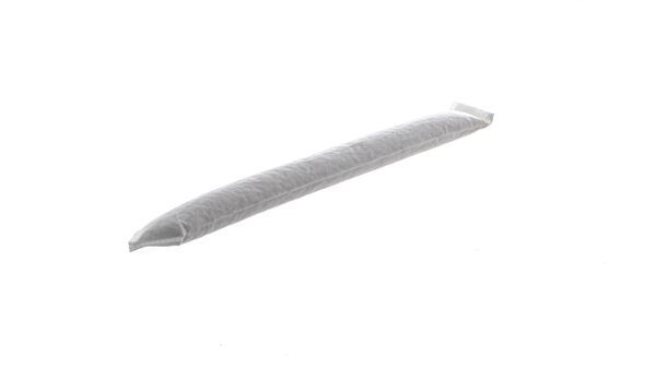 Dryer, air conditioning - AD 343 000S MAHLE